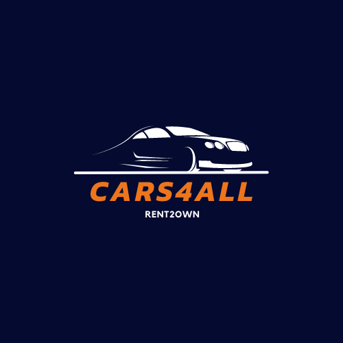 Cars4all